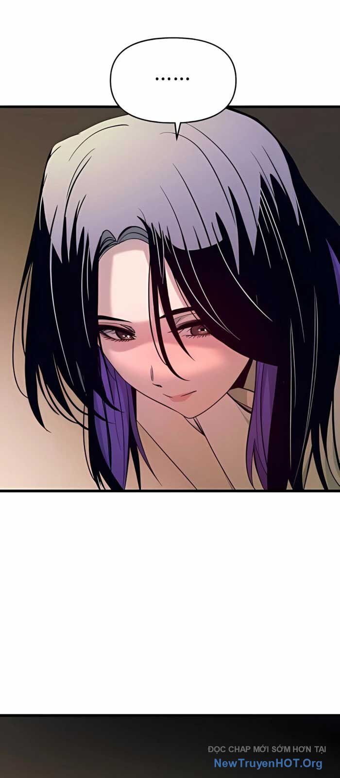 Bias Của Tôi Trên Chuyến Tàu Cuối Cùng Chap 36 - Next Chap 37