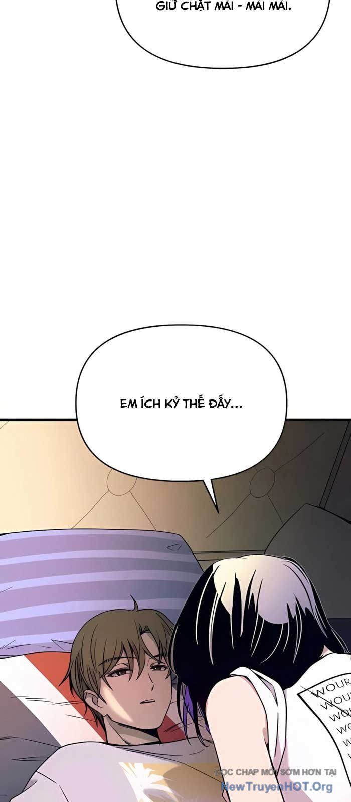 Bias Của Tôi Trên Chuyến Tàu Cuối Cùng Chap 36 - Next Chap 37