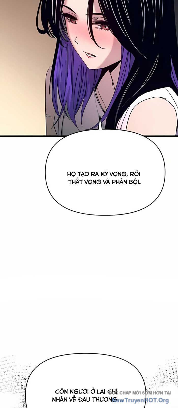 Bias Của Tôi Trên Chuyến Tàu Cuối Cùng Chap 36 - Next Chap 37