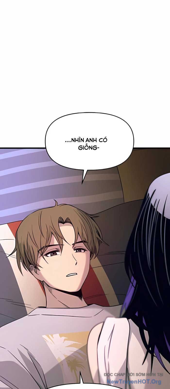 Bias Của Tôi Trên Chuyến Tàu Cuối Cùng Chap 36 - Next Chap 37