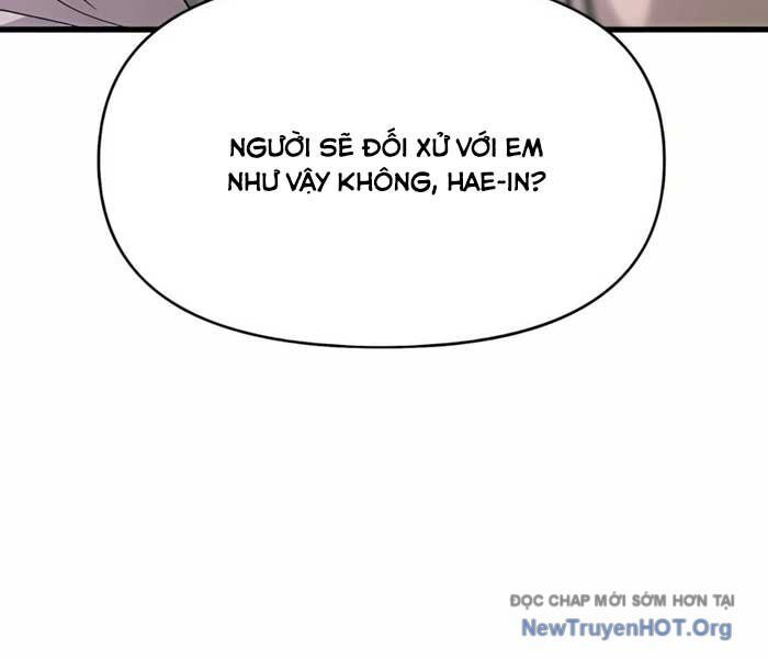 Bias Của Tôi Trên Chuyến Tàu Cuối Cùng Chap 36 - Next Chap 37