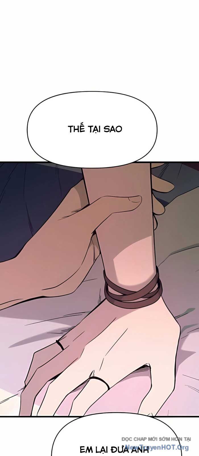 Bias Của Tôi Trên Chuyến Tàu Cuối Cùng Chap 36 - Next Chap 37
