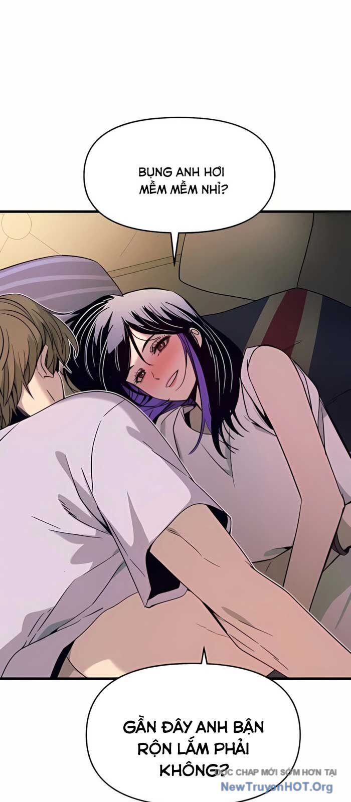 Bias Của Tôi Trên Chuyến Tàu Cuối Cùng Chap 36 - Next Chap 37