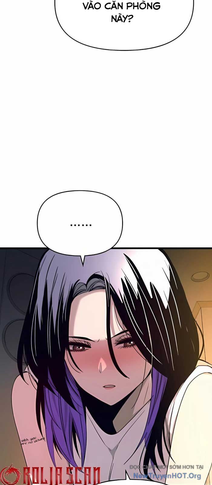 Bias Của Tôi Trên Chuyến Tàu Cuối Cùng Chap 36 - Next Chap 37