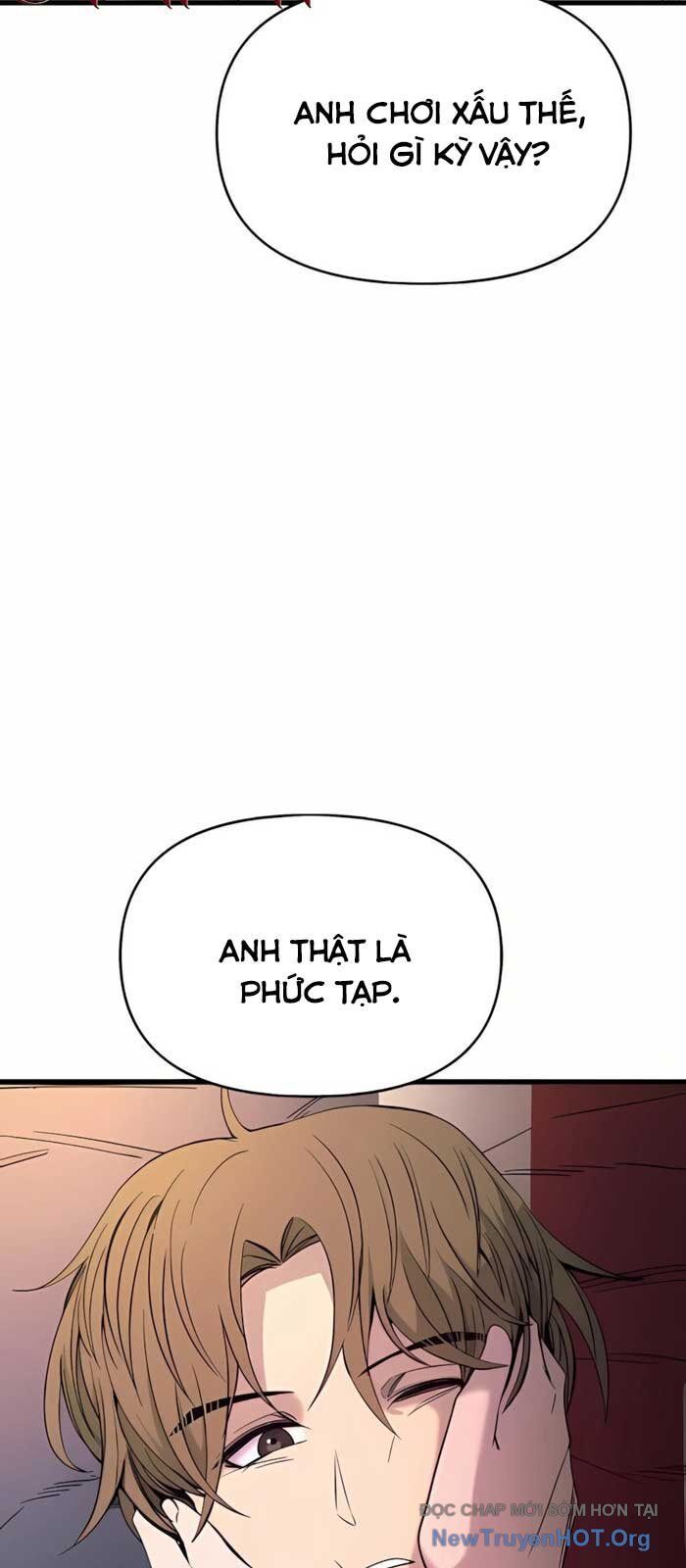 Bias Của Tôi Trên Chuyến Tàu Cuối Cùng Chap 36 - Next Chap 37