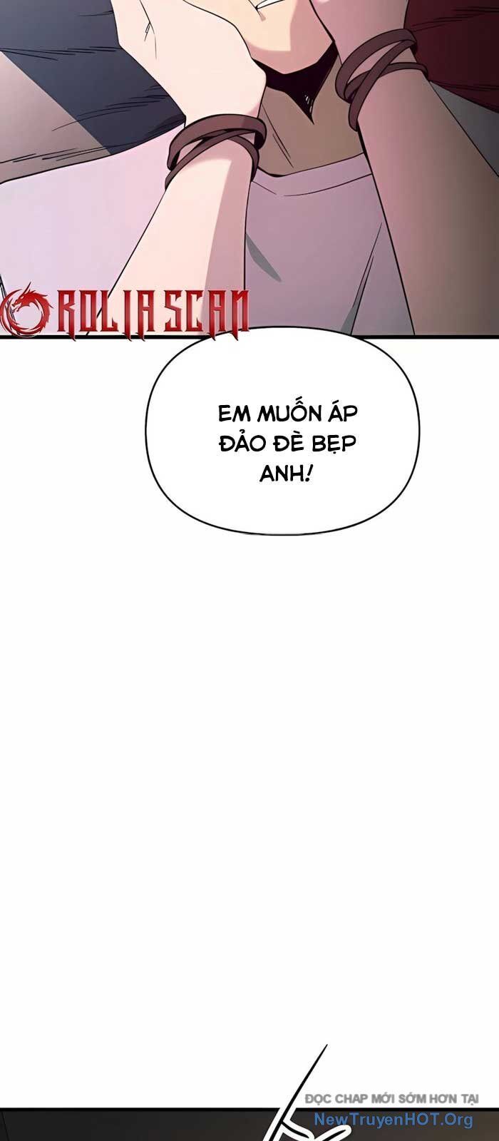 Bias Của Tôi Trên Chuyến Tàu Cuối Cùng Chap 36 - Next Chap 37