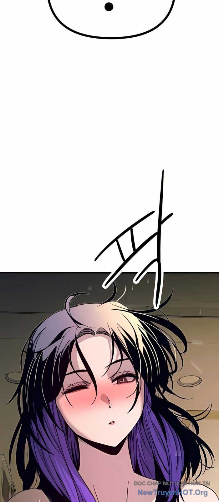 Bias Của Tôi Trên Chuyến Tàu Cuối Cùng Chap 36 - Next Chap 37