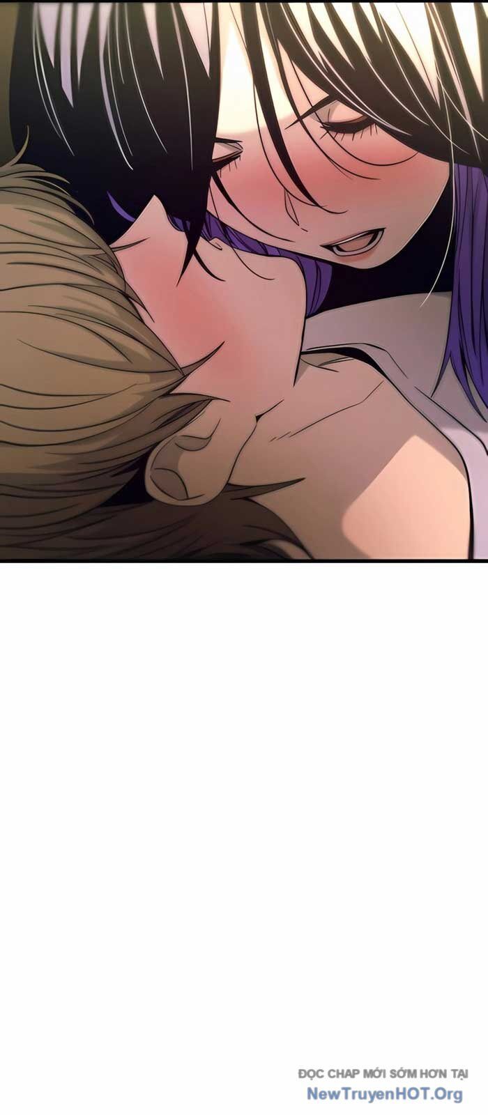 Bias Của Tôi Trên Chuyến Tàu Cuối Cùng Chap 36 - Next Chap 37