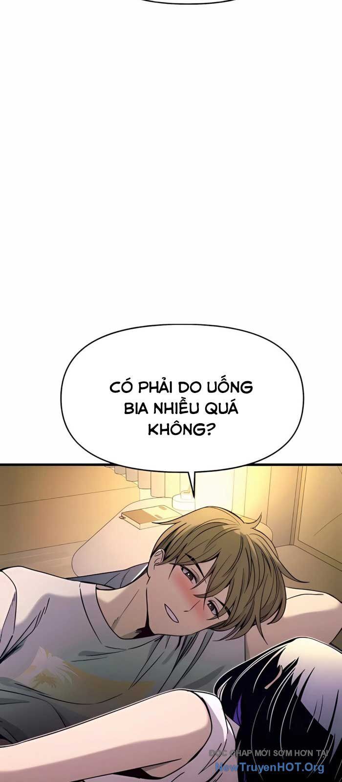 Bias Của Tôi Trên Chuyến Tàu Cuối Cùng Chap 36 - Next Chap 37