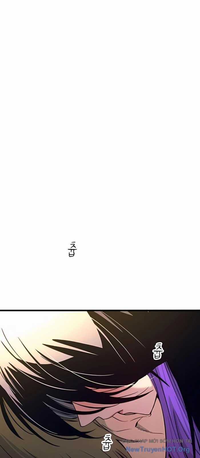 Bias Của Tôi Trên Chuyến Tàu Cuối Cùng Chap 36 - Next Chap 37