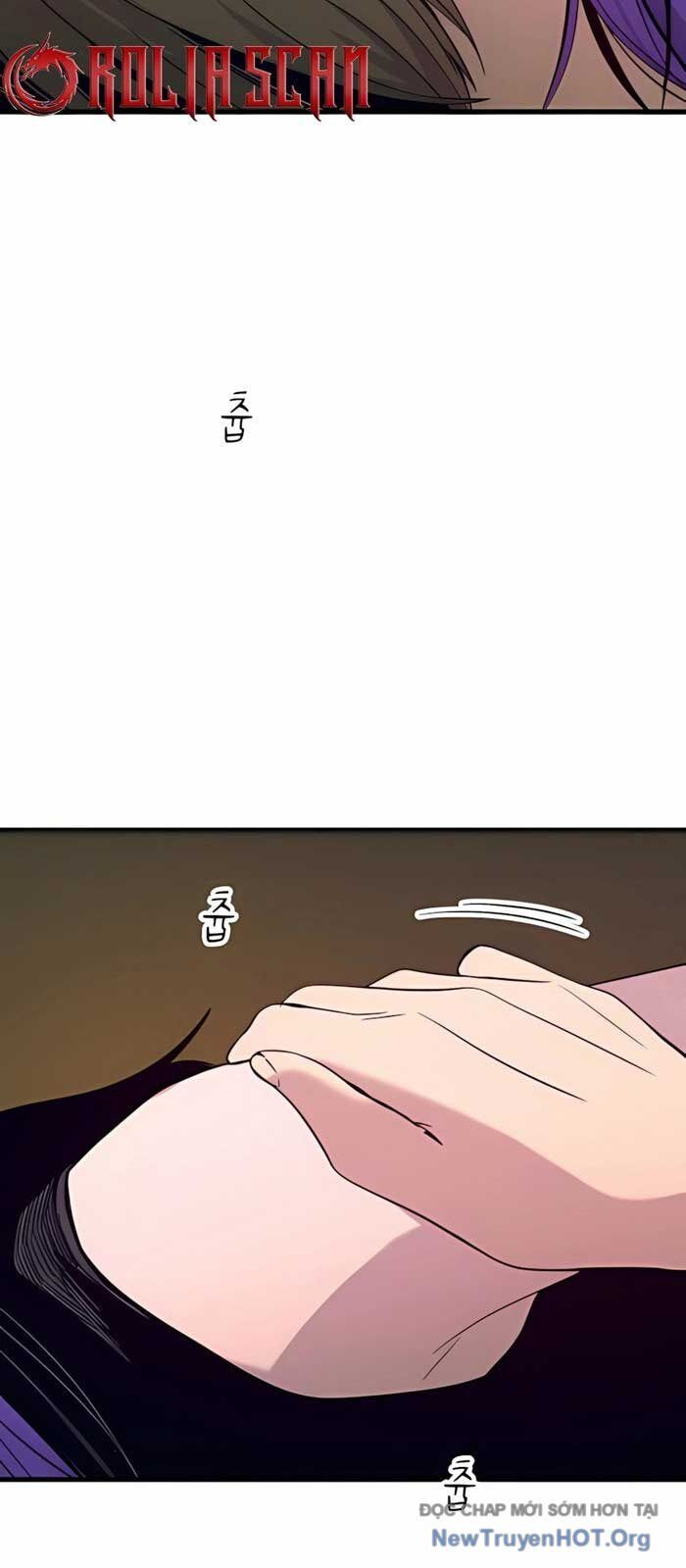 Bias Của Tôi Trên Chuyến Tàu Cuối Cùng Chap 36 - Next Chap 37