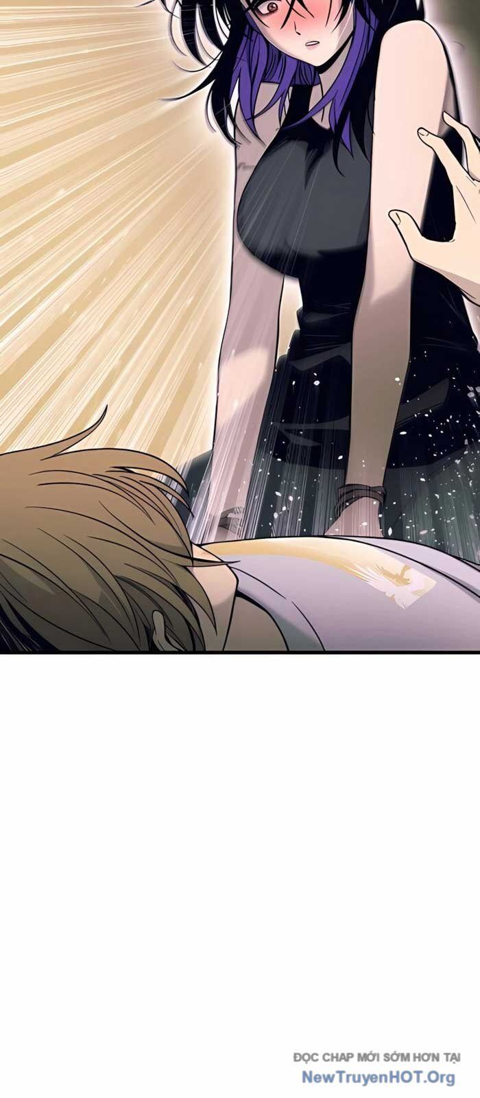 Bias Của Tôi Trên Chuyến Tàu Cuối Cùng Chap 36 - Next Chap 37