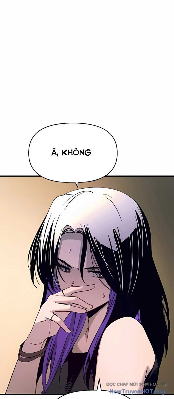 Bias Của Tôi Trên Chuyến Tàu Cuối Cùng Chap 36 - Next Chap 37