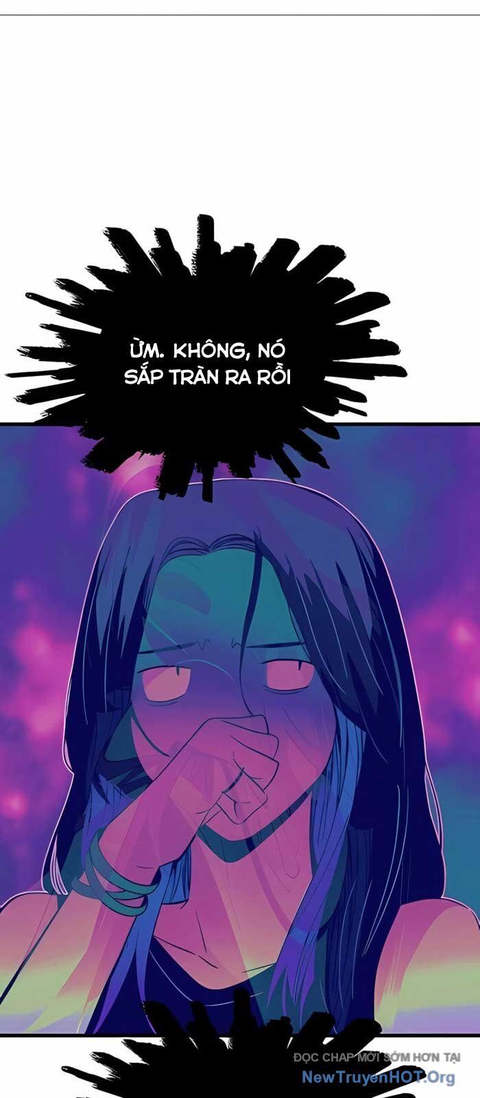 Bias Của Tôi Trên Chuyến Tàu Cuối Cùng Chap 36 - Next Chap 37