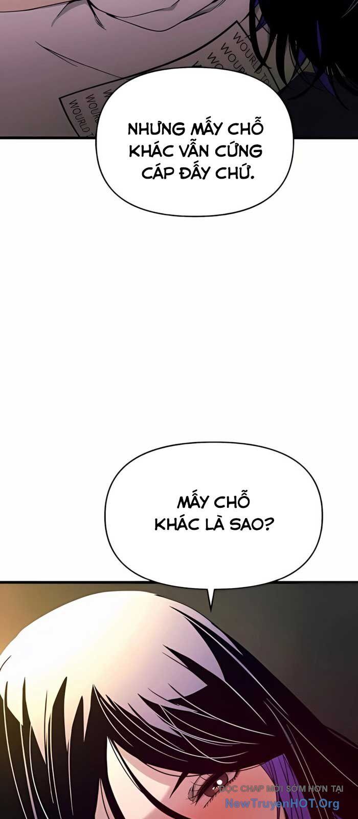 Bias Của Tôi Trên Chuyến Tàu Cuối Cùng Chap 36 - Next Chap 37