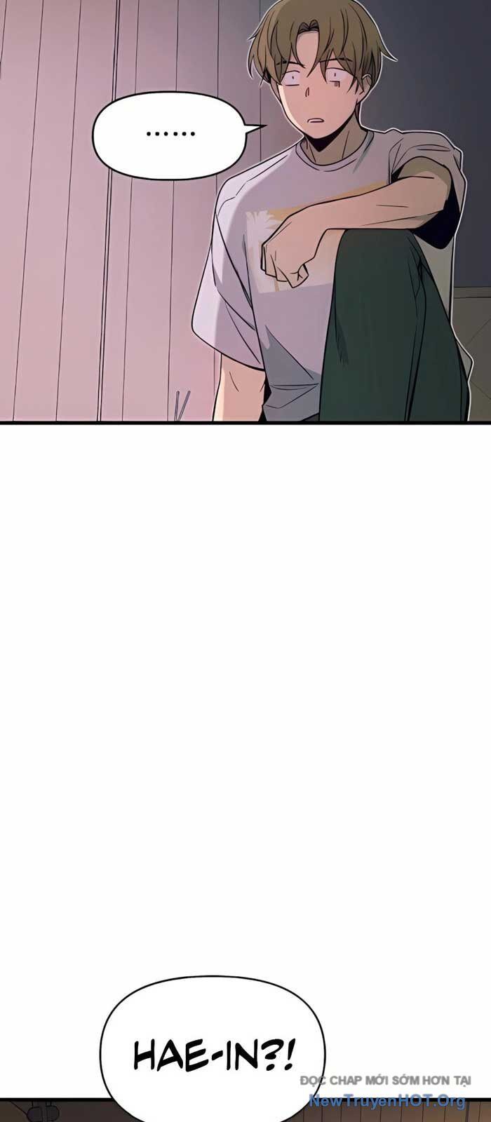 Bias Của Tôi Trên Chuyến Tàu Cuối Cùng Chap 36 - Next Chap 37