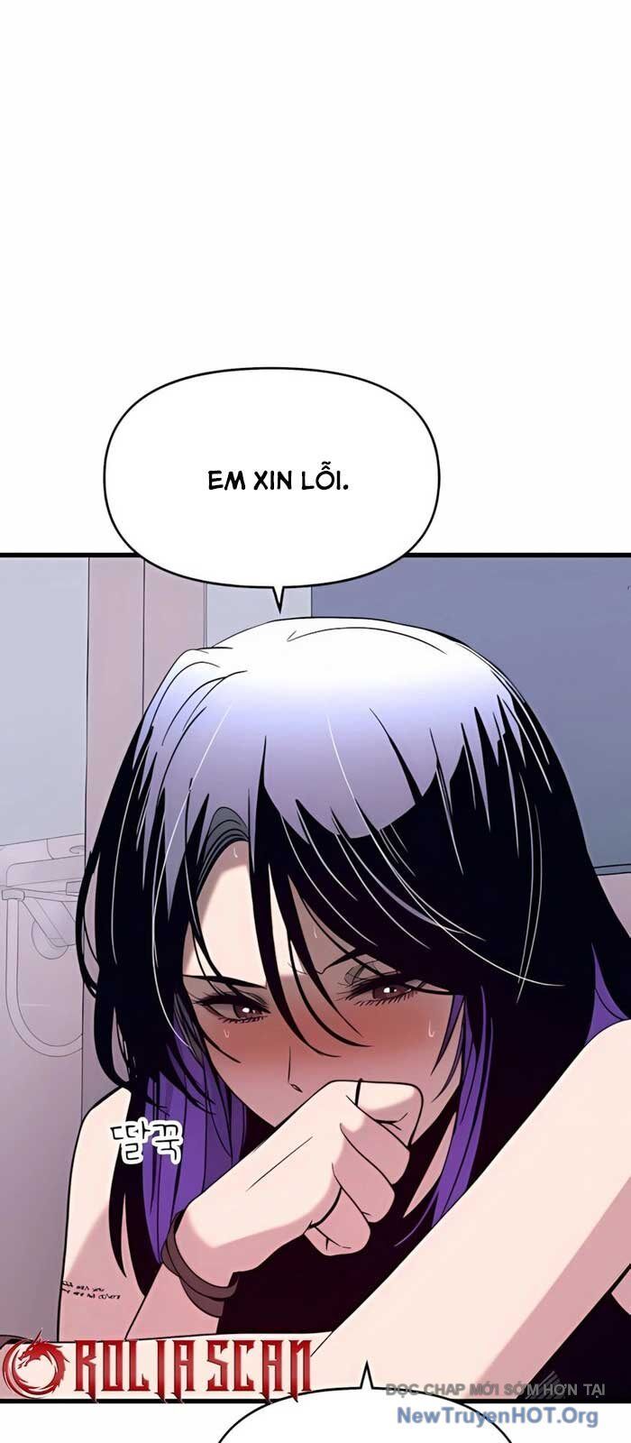 Bias Của Tôi Trên Chuyến Tàu Cuối Cùng Chap 36 - Next Chap 37