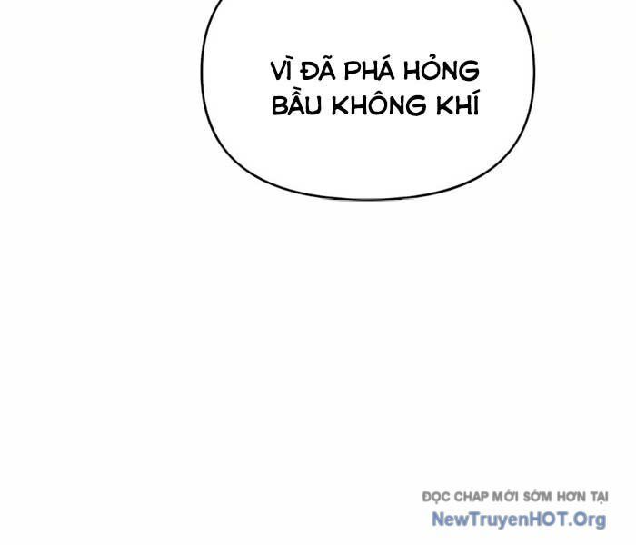 Bias Của Tôi Trên Chuyến Tàu Cuối Cùng Chap 36 - Next Chap 37