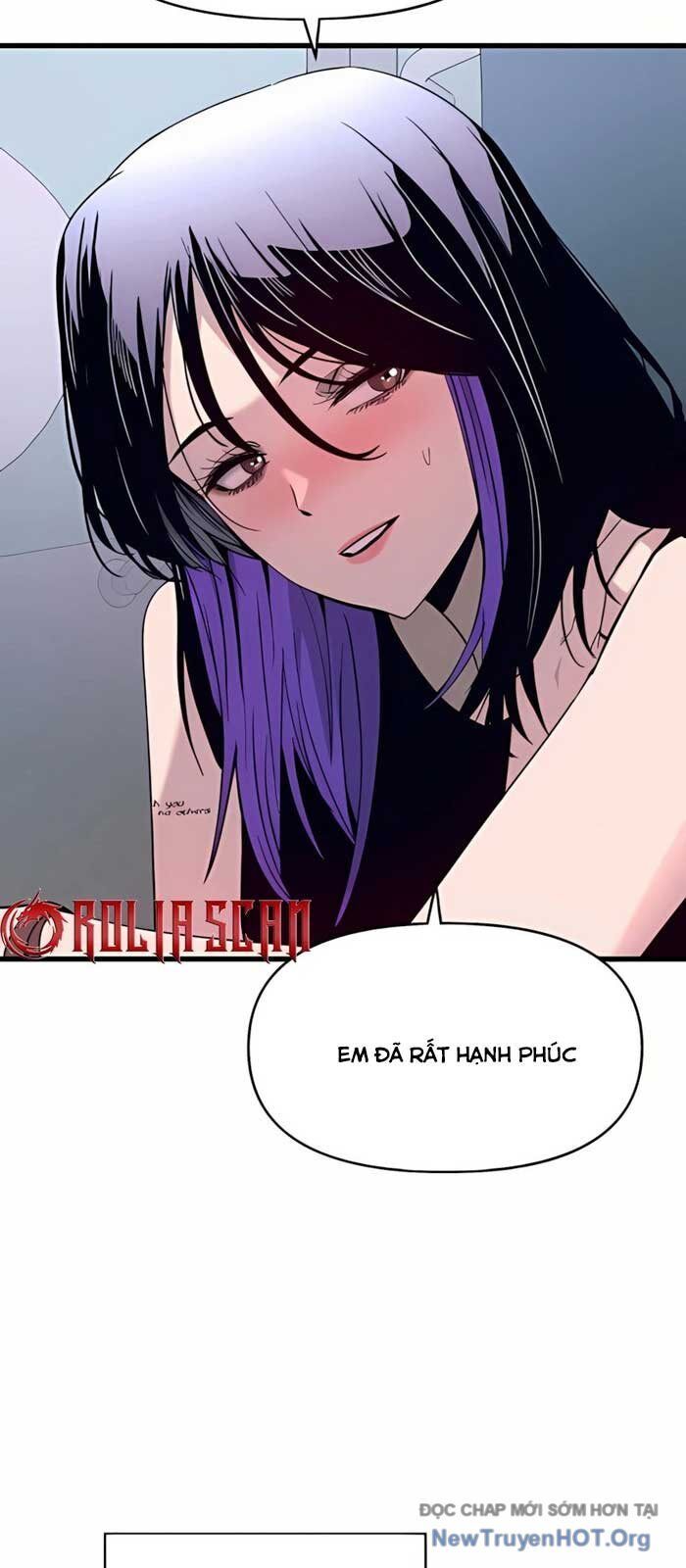 Bias Của Tôi Trên Chuyến Tàu Cuối Cùng Chap 36 - Next Chap 37