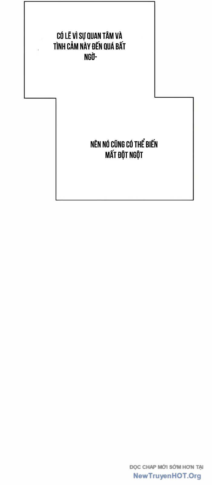 Bias Của Tôi Trên Chuyến Tàu Cuối Cùng Chap 36 - Next Chap 37