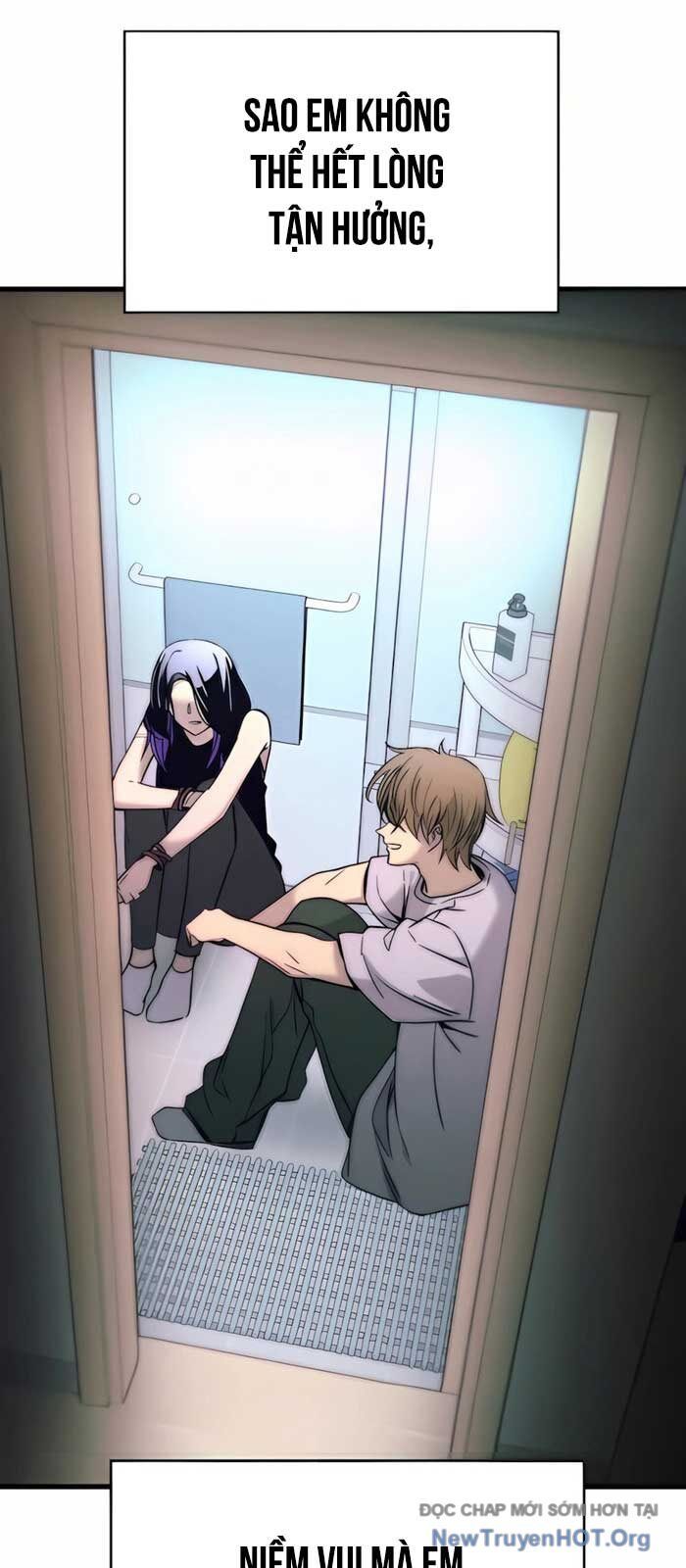 Bias Của Tôi Trên Chuyến Tàu Cuối Cùng Chap 36 - Next Chap 37