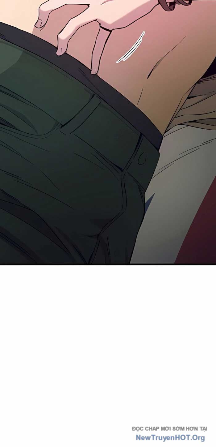 Bias Của Tôi Trên Chuyến Tàu Cuối Cùng Chap 36 - Next Chap 37