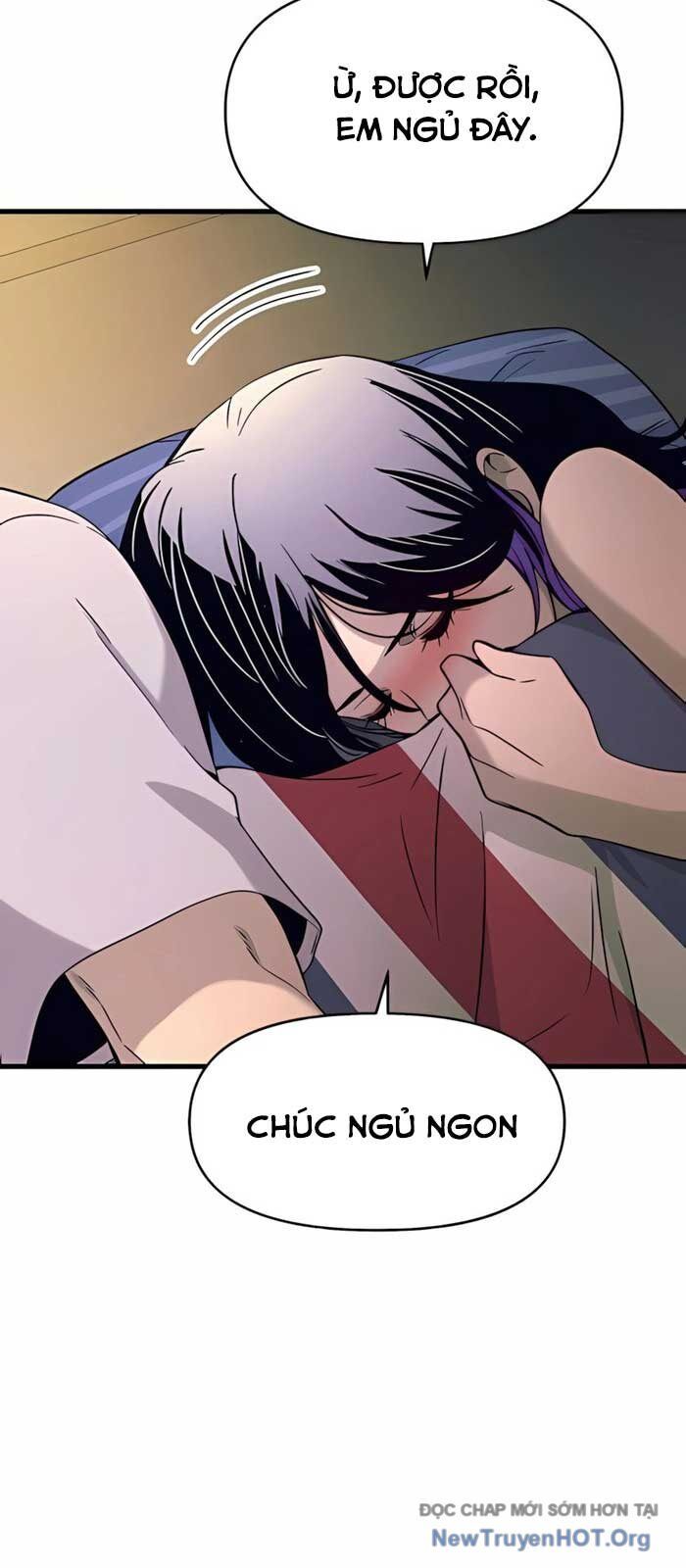 Bias Của Tôi Trên Chuyến Tàu Cuối Cùng Chap 36 - Next Chap 37