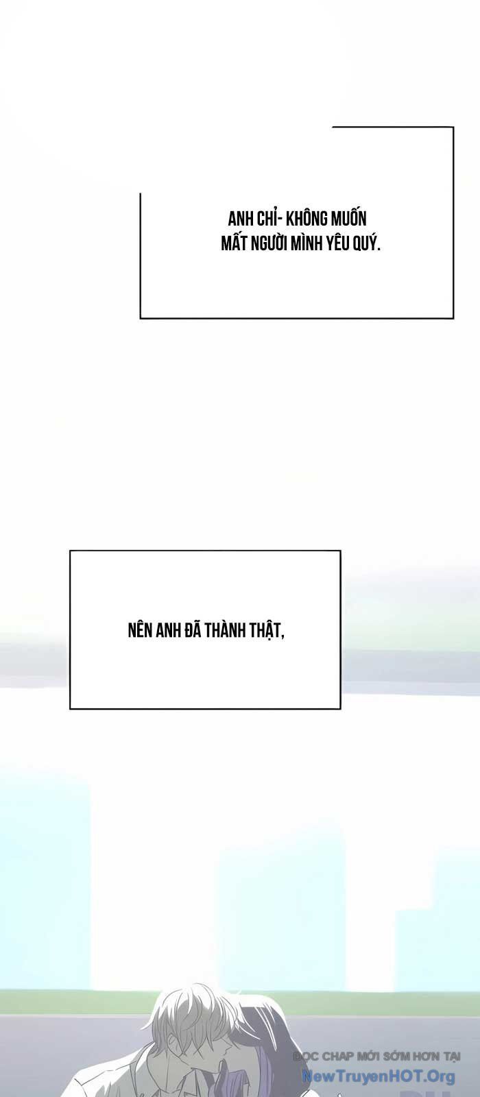 Bias Của Tôi Trên Chuyến Tàu Cuối Cùng Chap 36 - Next Chap 37