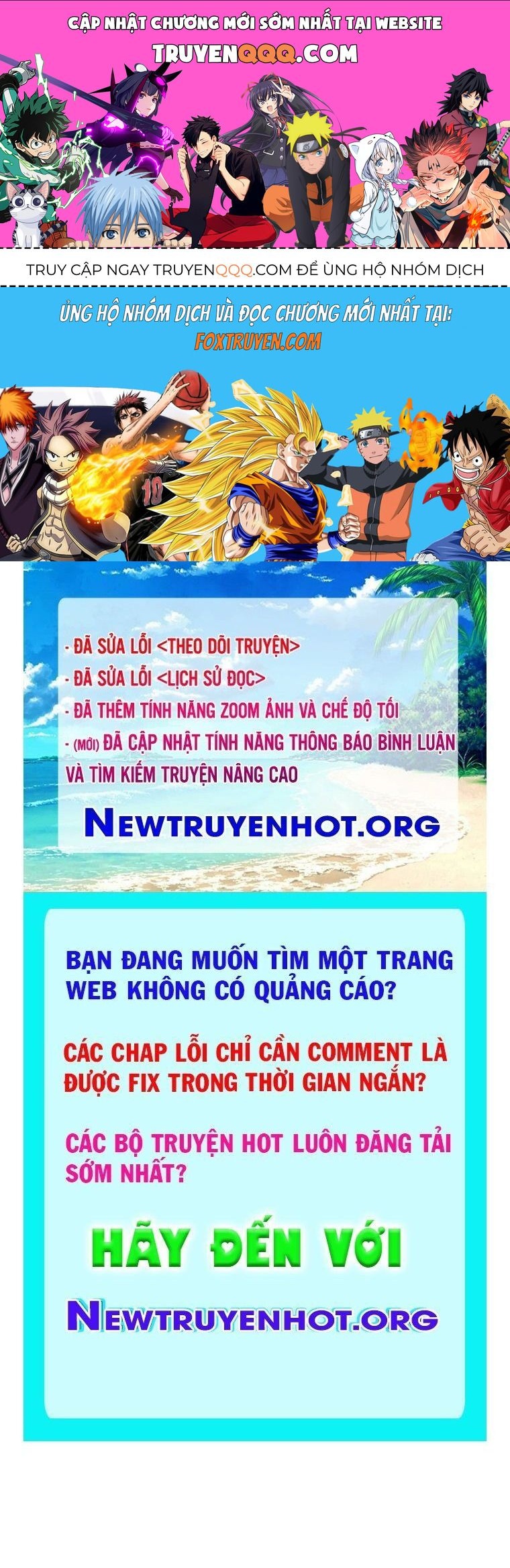 Bias Của Tôi Trên Chuyến Tàu Cuối Cùng Chap 37 - Next Chap 38