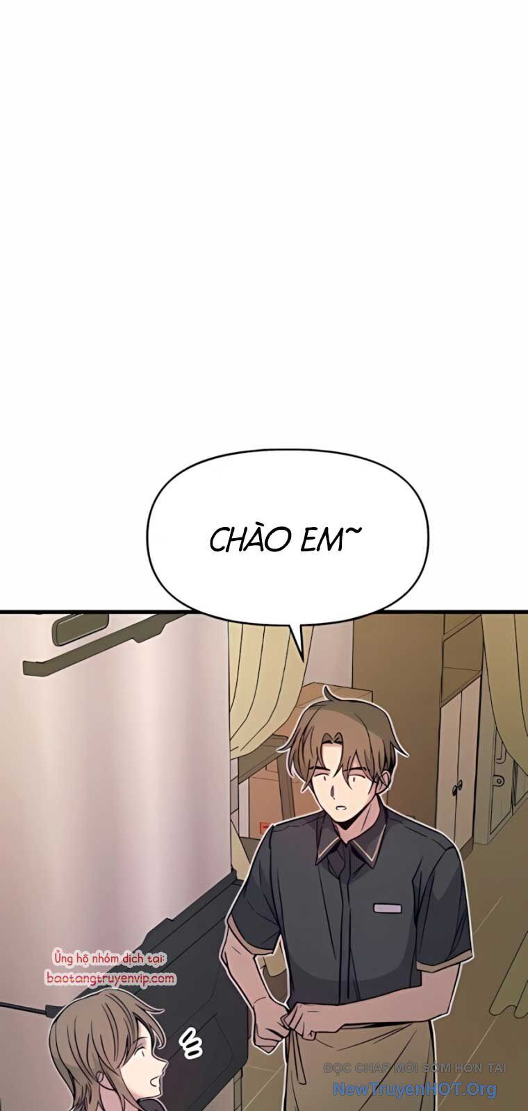 Bias Của Tôi Trên Chuyến Tàu Cuối Cùng Chap 37 - Next Chap 38