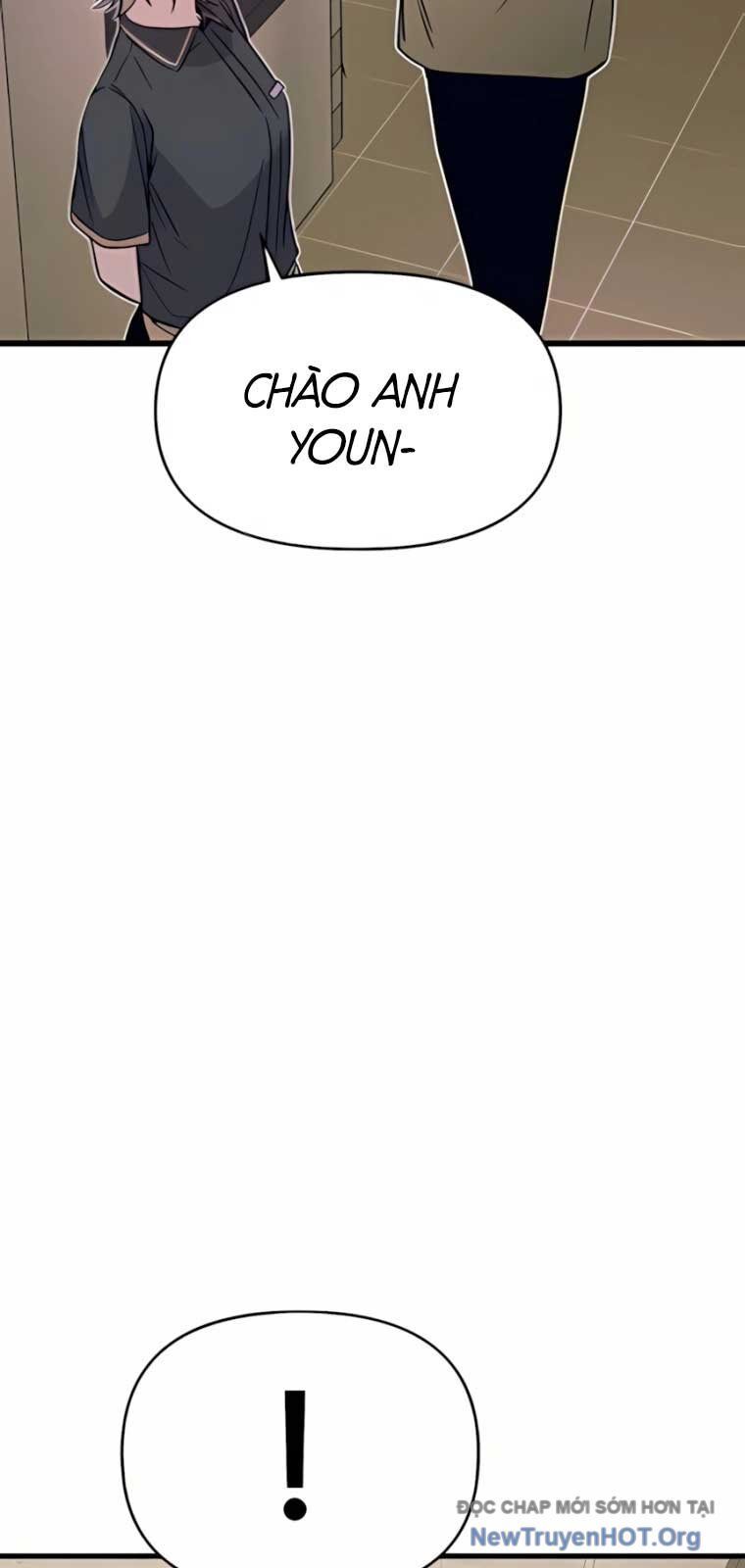Bias Của Tôi Trên Chuyến Tàu Cuối Cùng Chap 37 - Next Chap 38