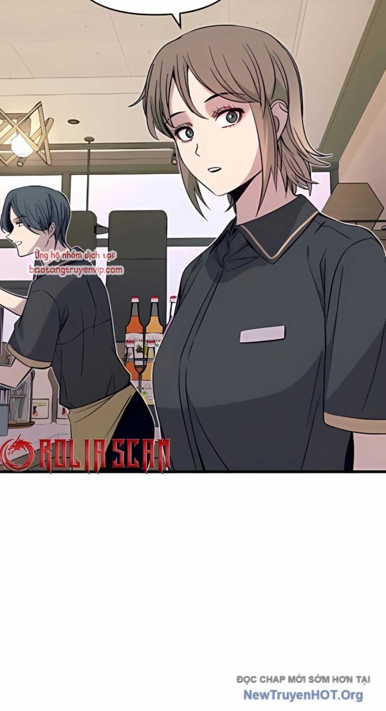 Bias Của Tôi Trên Chuyến Tàu Cuối Cùng Chap 37 - Next Chap 38