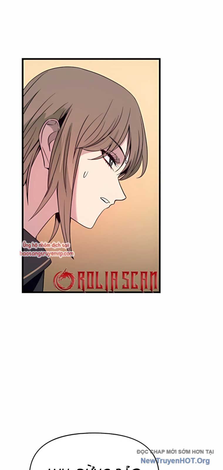 Bias Của Tôi Trên Chuyến Tàu Cuối Cùng Chap 37 - Next Chap 38