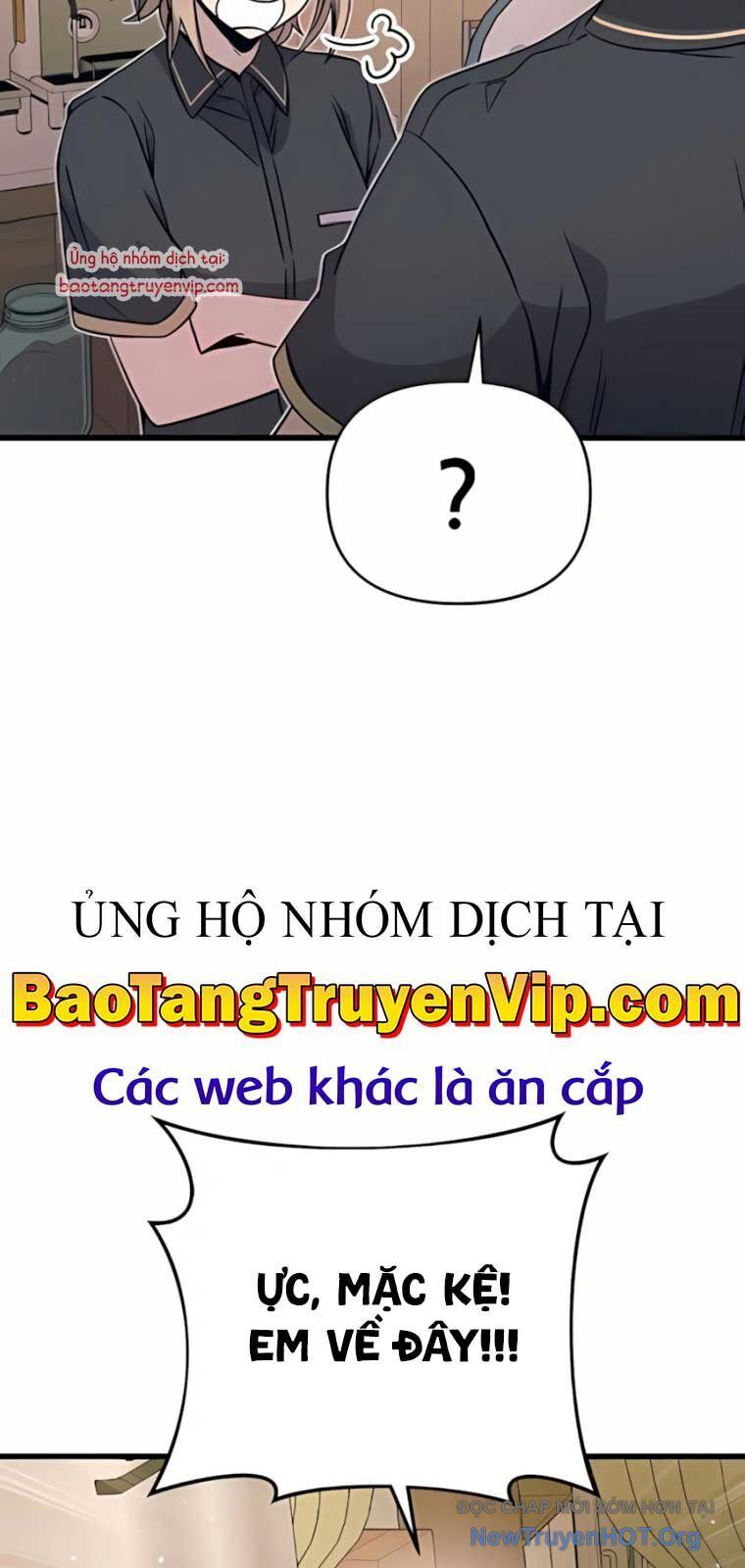Bias Của Tôi Trên Chuyến Tàu Cuối Cùng Chap 37 - Next Chap 38