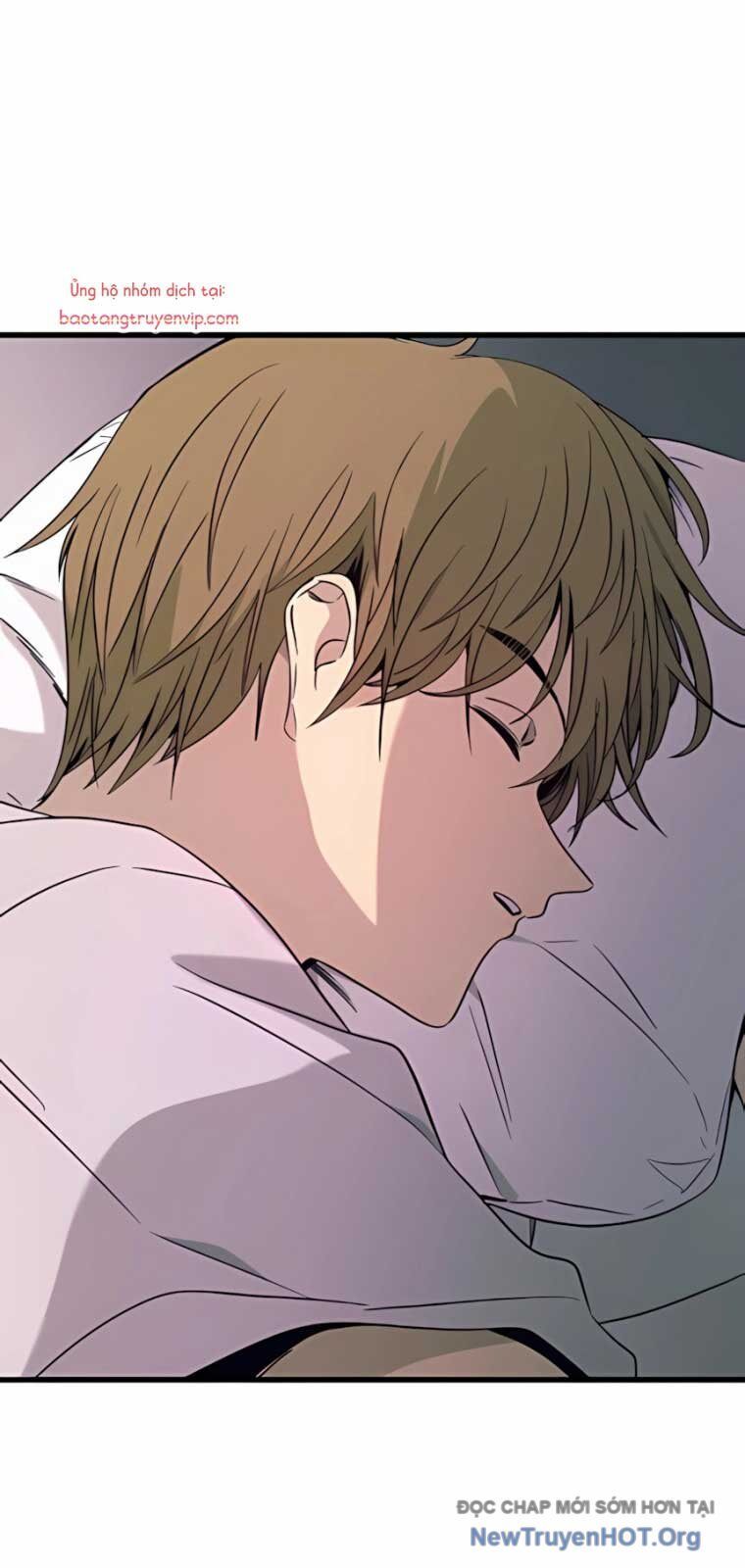 Bias Của Tôi Trên Chuyến Tàu Cuối Cùng Chap 37 - Next Chap 38