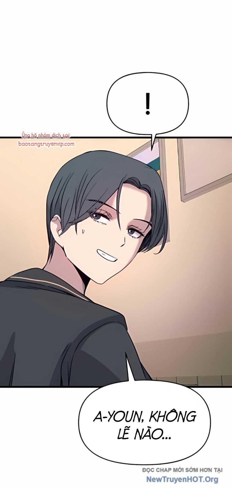 Bias Của Tôi Trên Chuyến Tàu Cuối Cùng Chap 37 - Next Chap 38