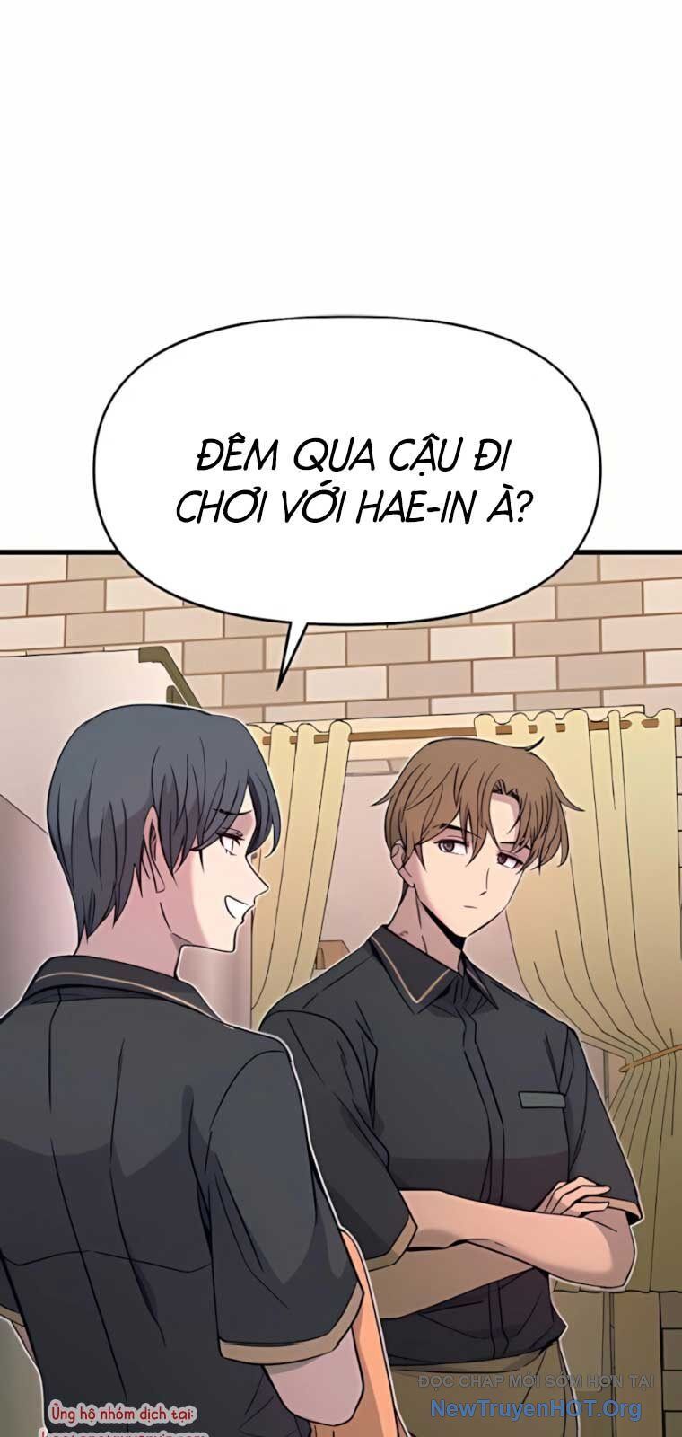 Bias Của Tôi Trên Chuyến Tàu Cuối Cùng Chap 37 - Next Chap 38