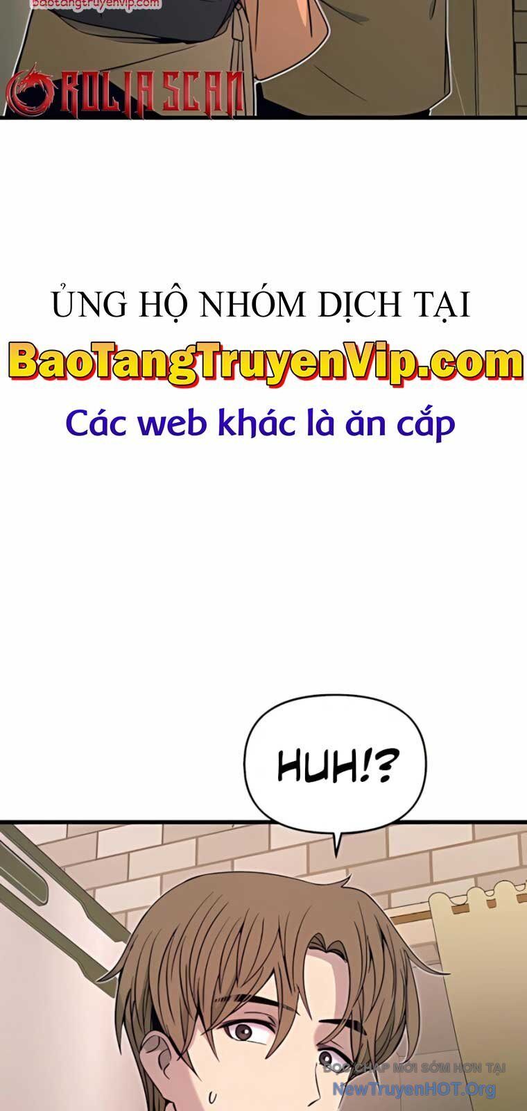 Bias Của Tôi Trên Chuyến Tàu Cuối Cùng Chap 37 - Next Chap 38