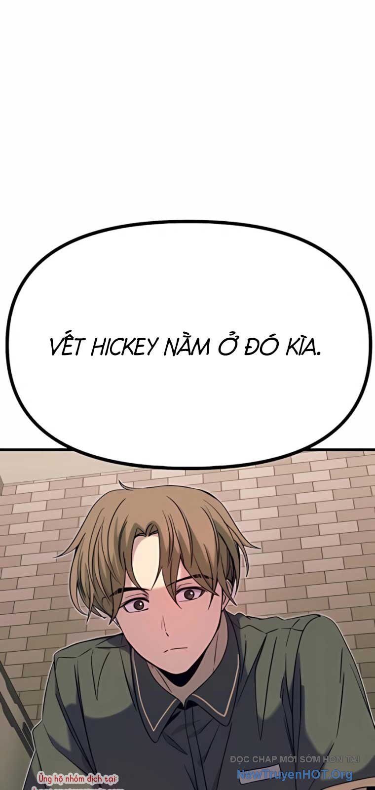 Bias Của Tôi Trên Chuyến Tàu Cuối Cùng Chap 37 - Next Chap 38