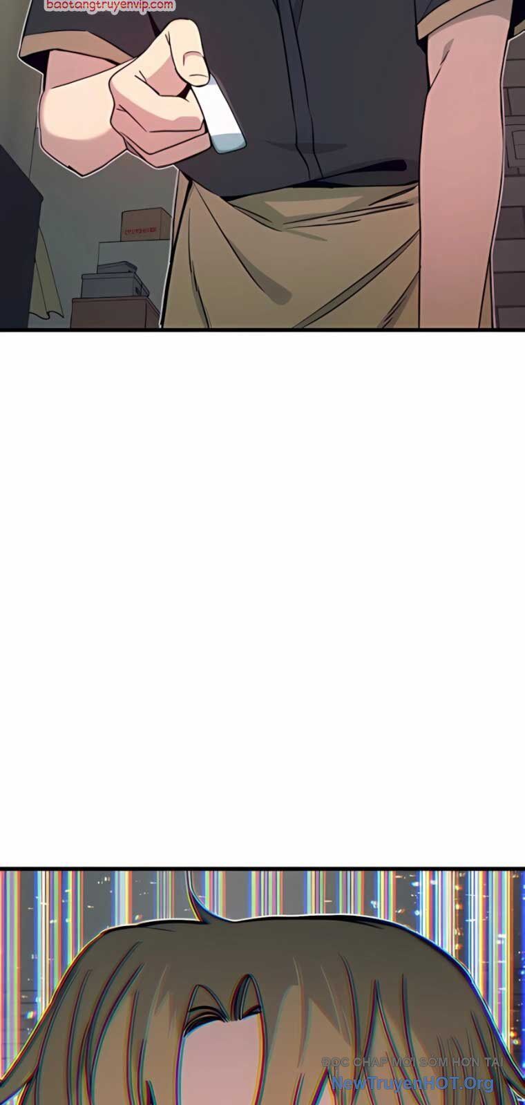 Bias Của Tôi Trên Chuyến Tàu Cuối Cùng Chap 37 - Next Chap 38