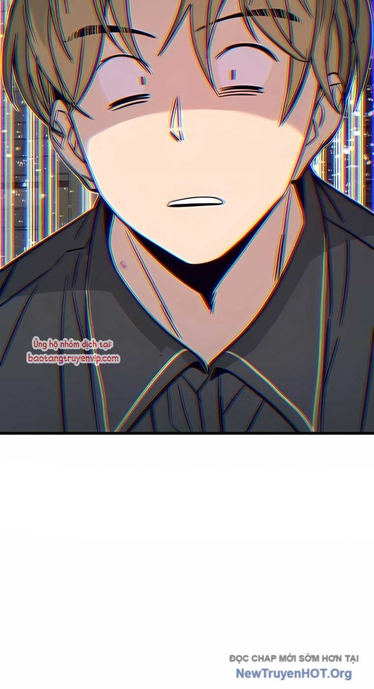 Bias Của Tôi Trên Chuyến Tàu Cuối Cùng Chap 37 - Next Chap 38