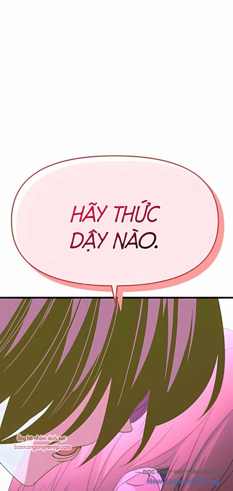Bias Của Tôi Trên Chuyến Tàu Cuối Cùng Chap 37 - Next Chap 38
