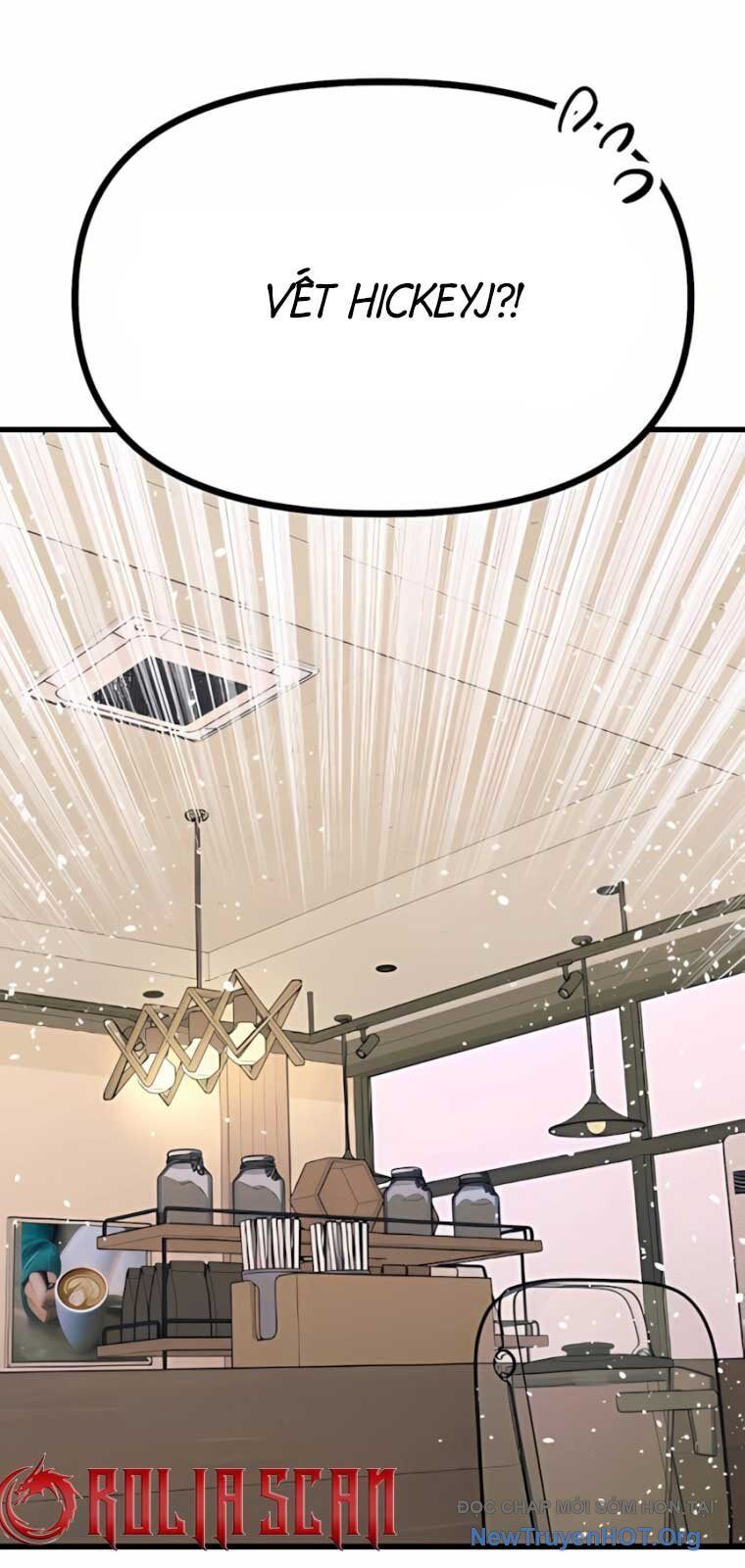 Bias Của Tôi Trên Chuyến Tàu Cuối Cùng Chap 37 - Next Chap 38