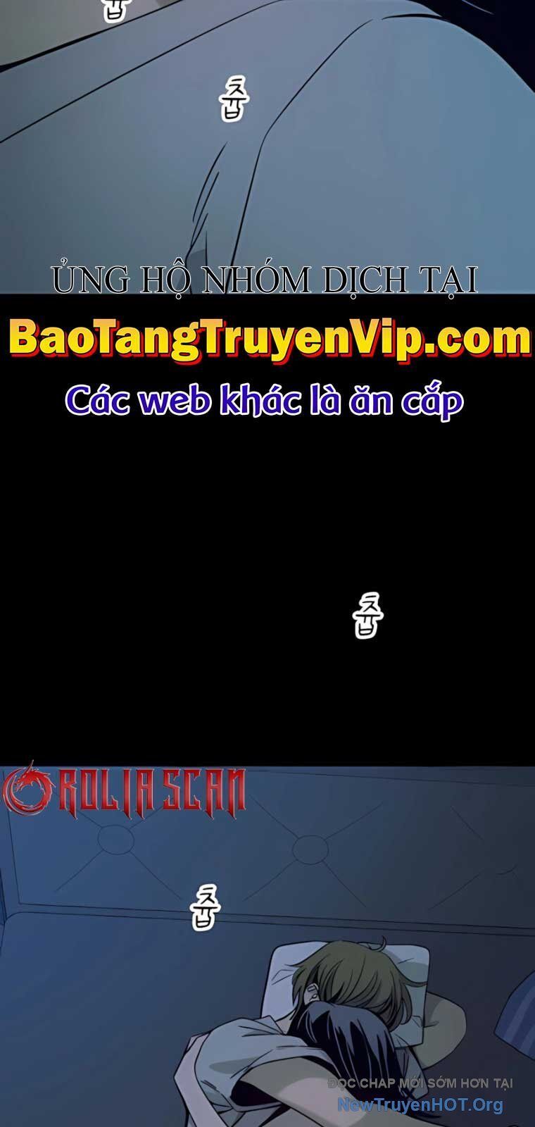 Bias Của Tôi Trên Chuyến Tàu Cuối Cùng Chap 37 - Next Chap 38