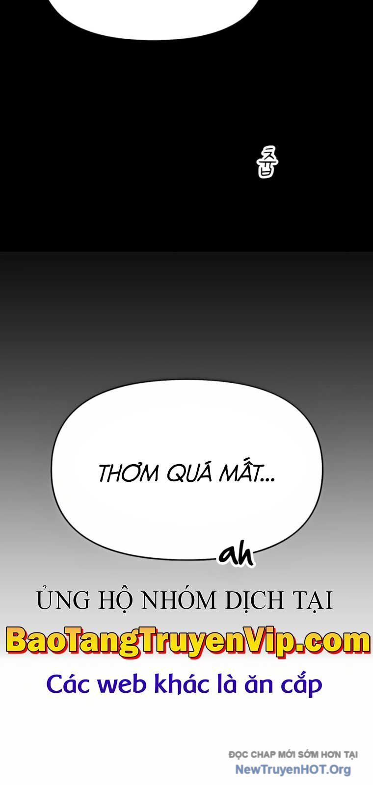 Bias Của Tôi Trên Chuyến Tàu Cuối Cùng Chap 37 - Next Chap 38