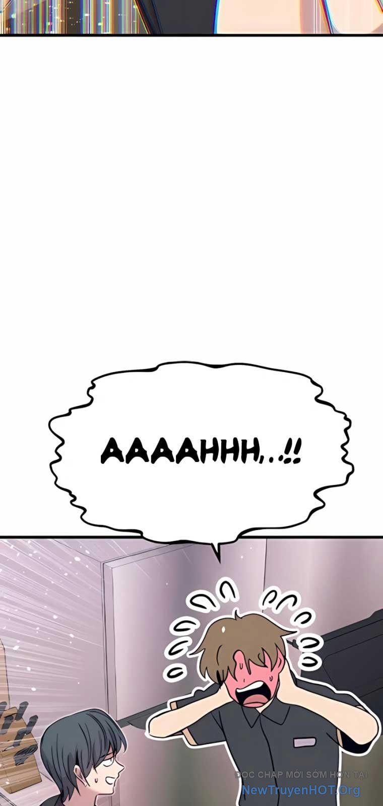 Bias Của Tôi Trên Chuyến Tàu Cuối Cùng Chap 37 - Next Chap 38