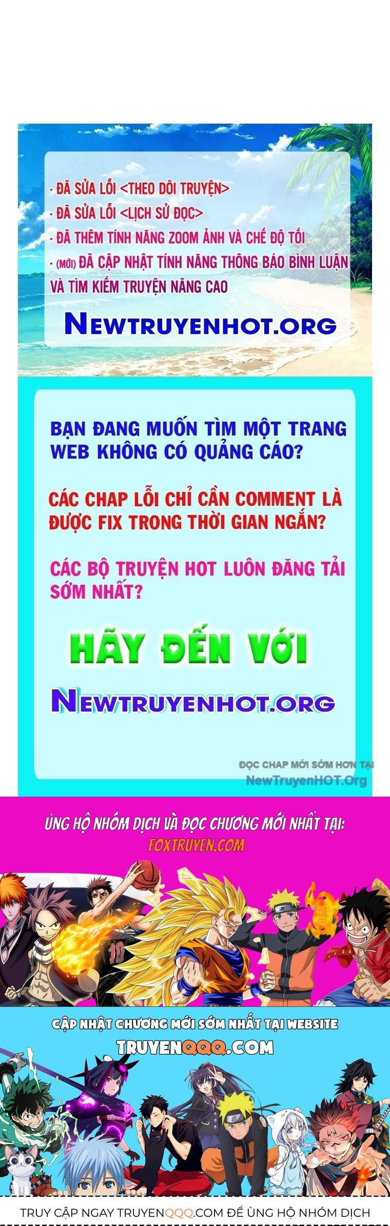 Bias Của Tôi Trên Chuyến Tàu Cuối Cùng Chap 37 - Next Chap 38