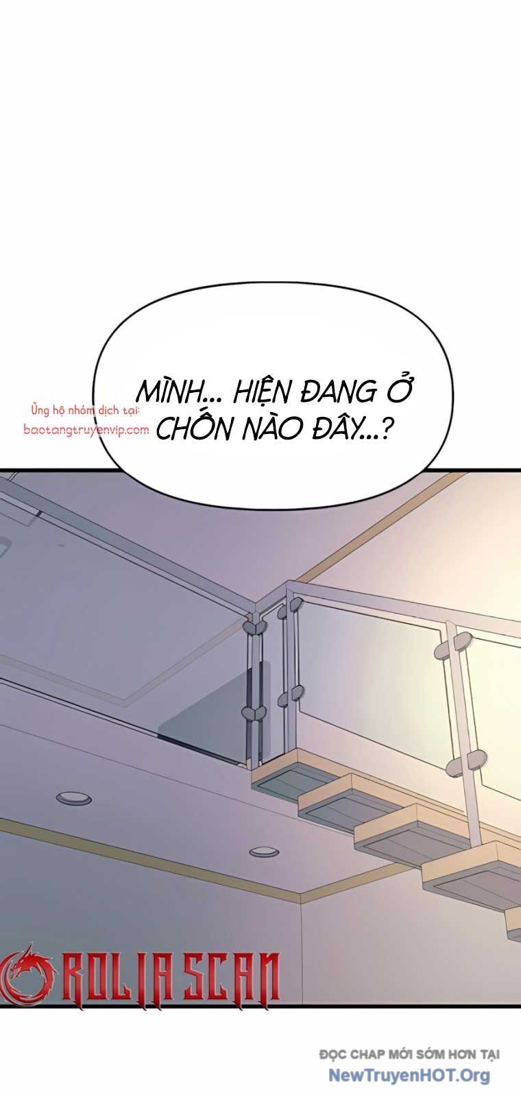 Bias Của Tôi Trên Chuyến Tàu Cuối Cùng Chap 37 - Next Chap 38