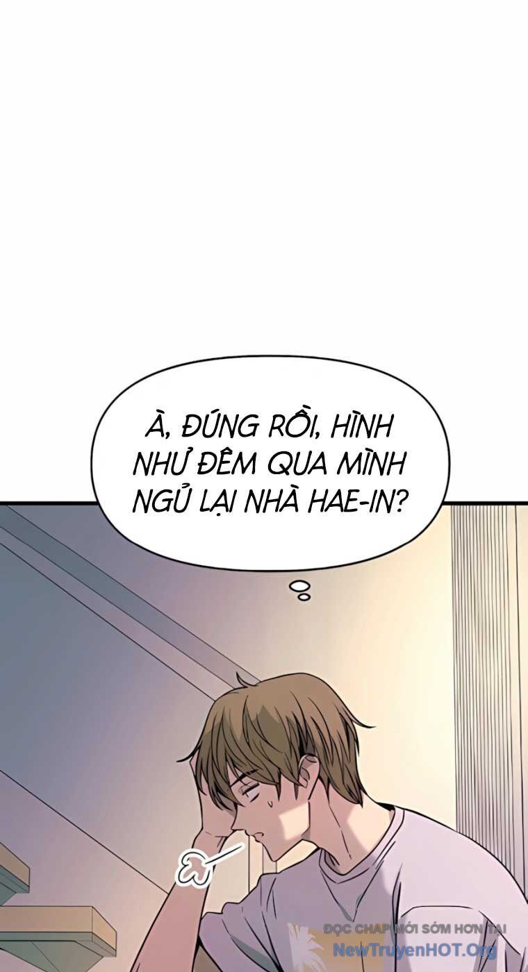 Bias Của Tôi Trên Chuyến Tàu Cuối Cùng Chap 37 - Next Chap 38