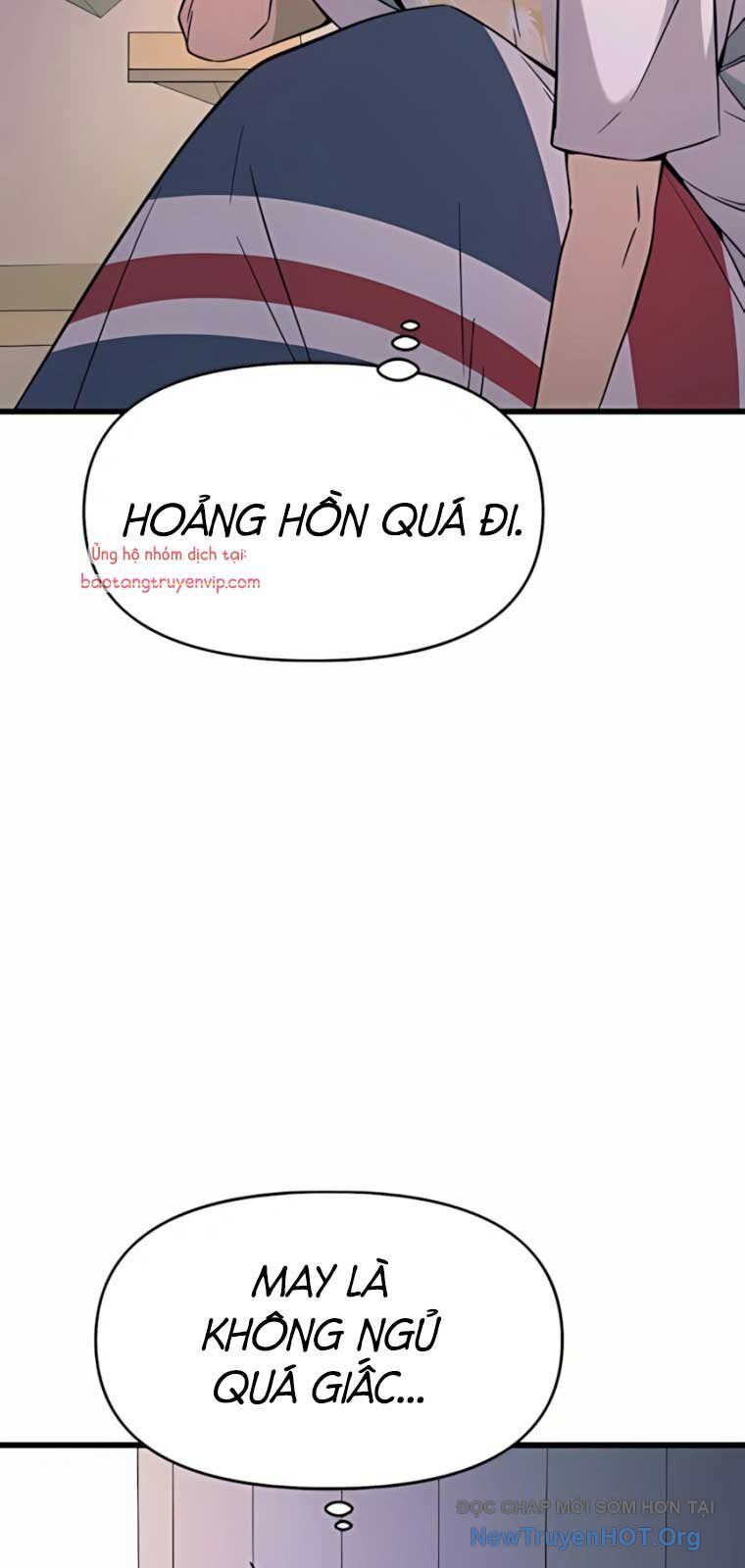 Bias Của Tôi Trên Chuyến Tàu Cuối Cùng Chap 37 - Next Chap 38
